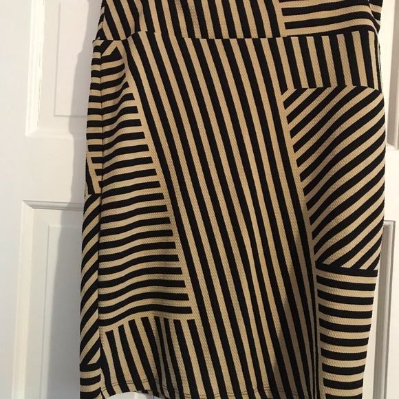 LuLaRoe Dresses & Skirts - Skirt